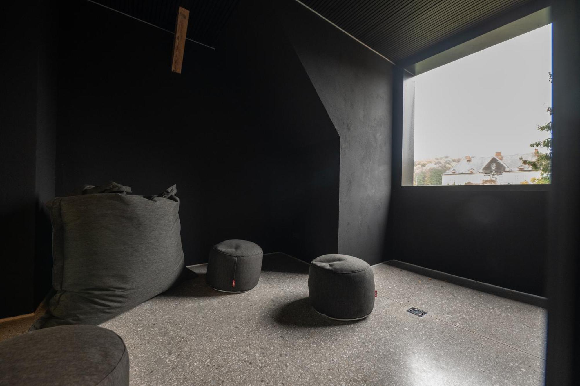 Lukas Kapeller Hotel Und Restaurant シュタイアー エクステリア 写真