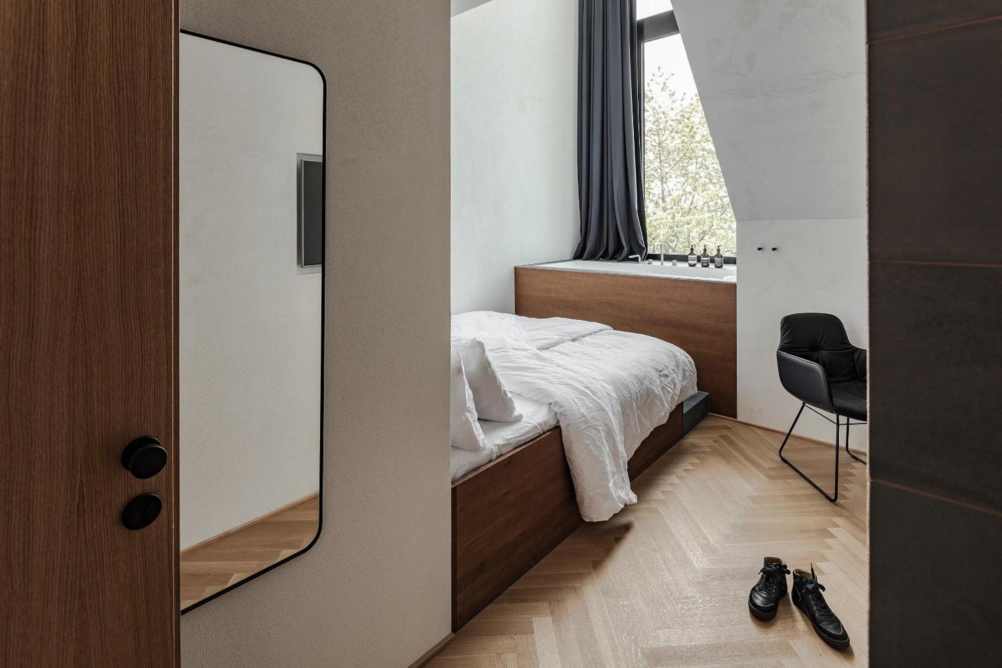 Lukas Kapeller Hotel Und Restaurant シュタイアー エクステリア 写真