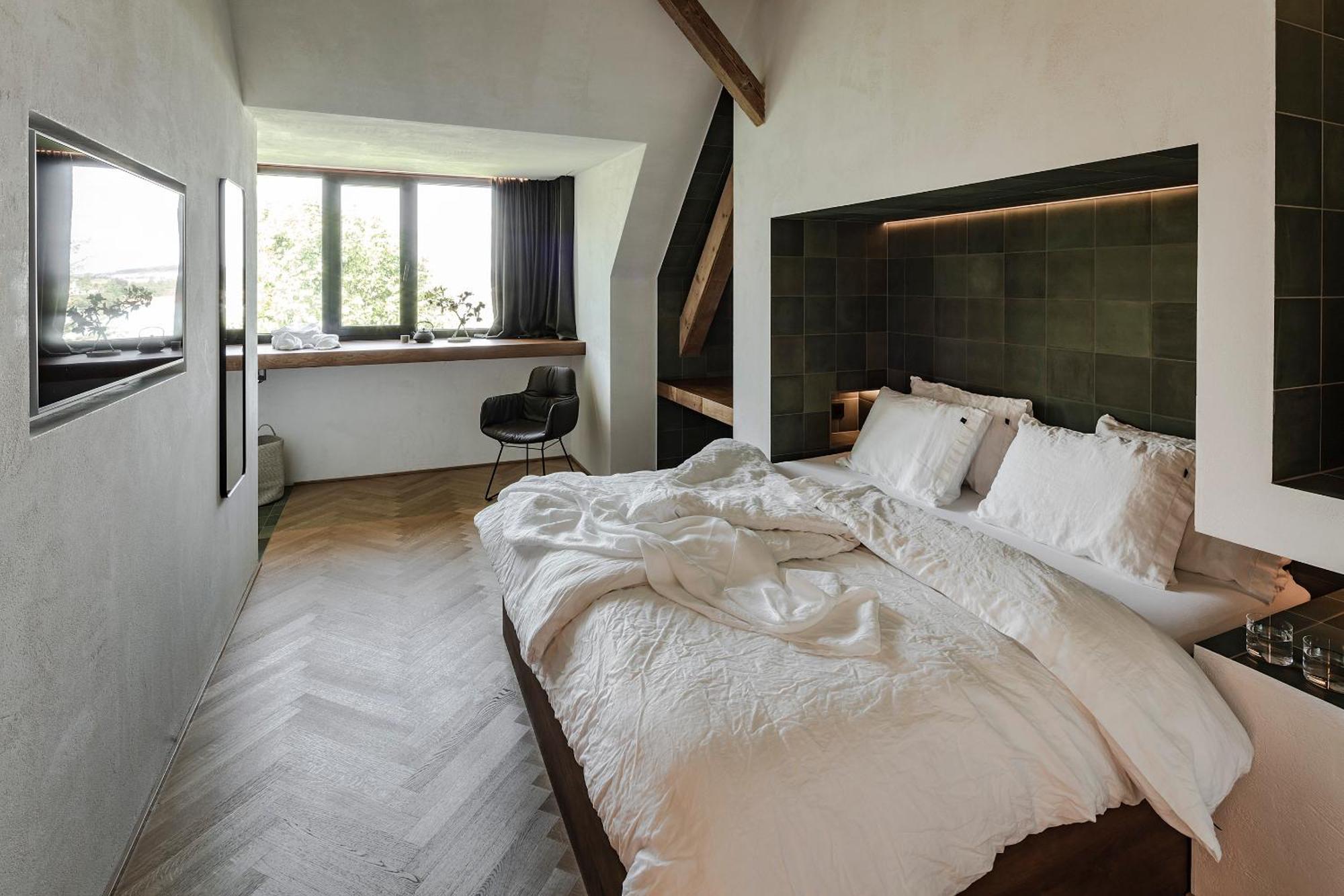 Lukas Kapeller Hotel Und Restaurant シュタイアー エクステリア 写真