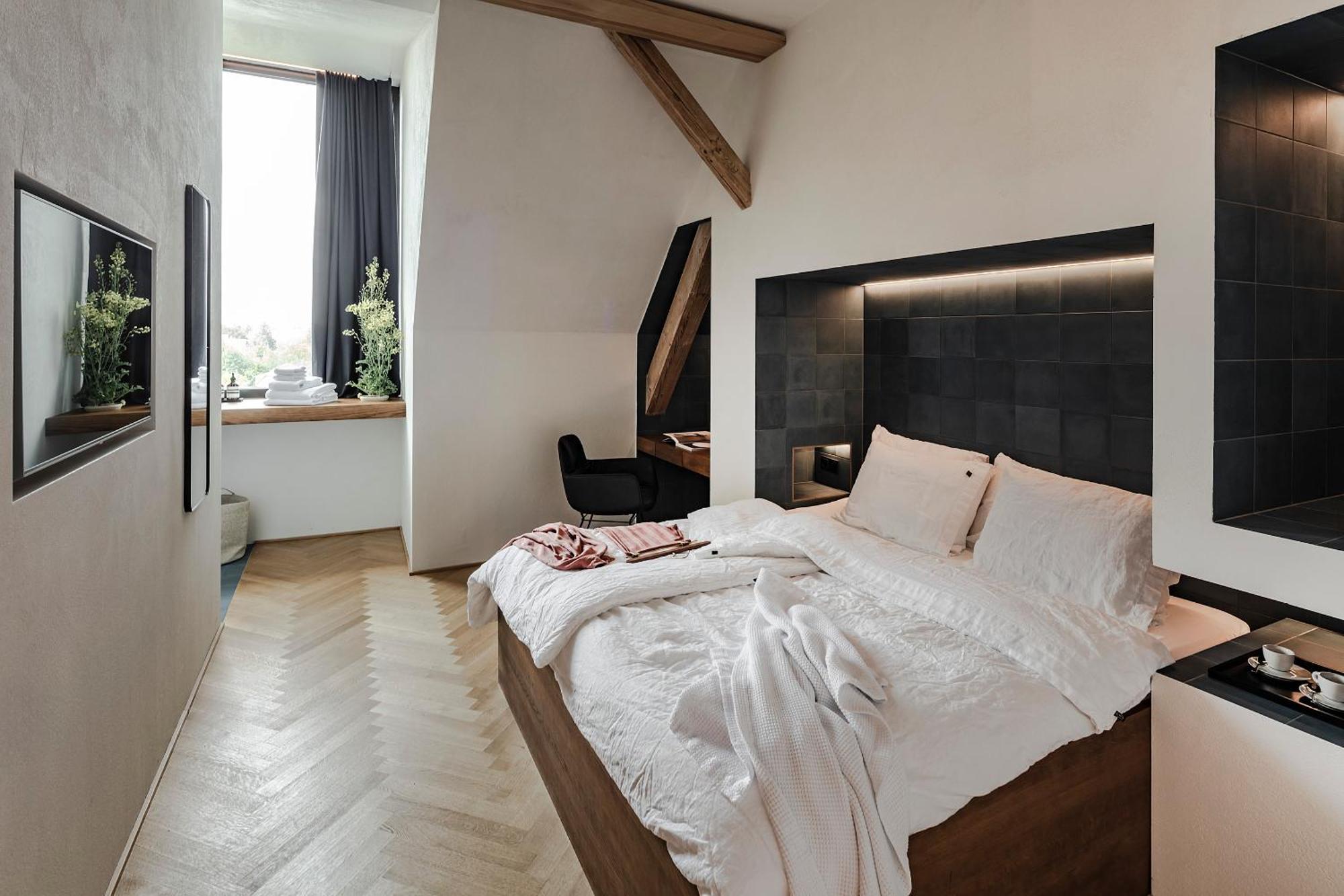Lukas Kapeller Hotel Und Restaurant シュタイアー エクステリア 写真