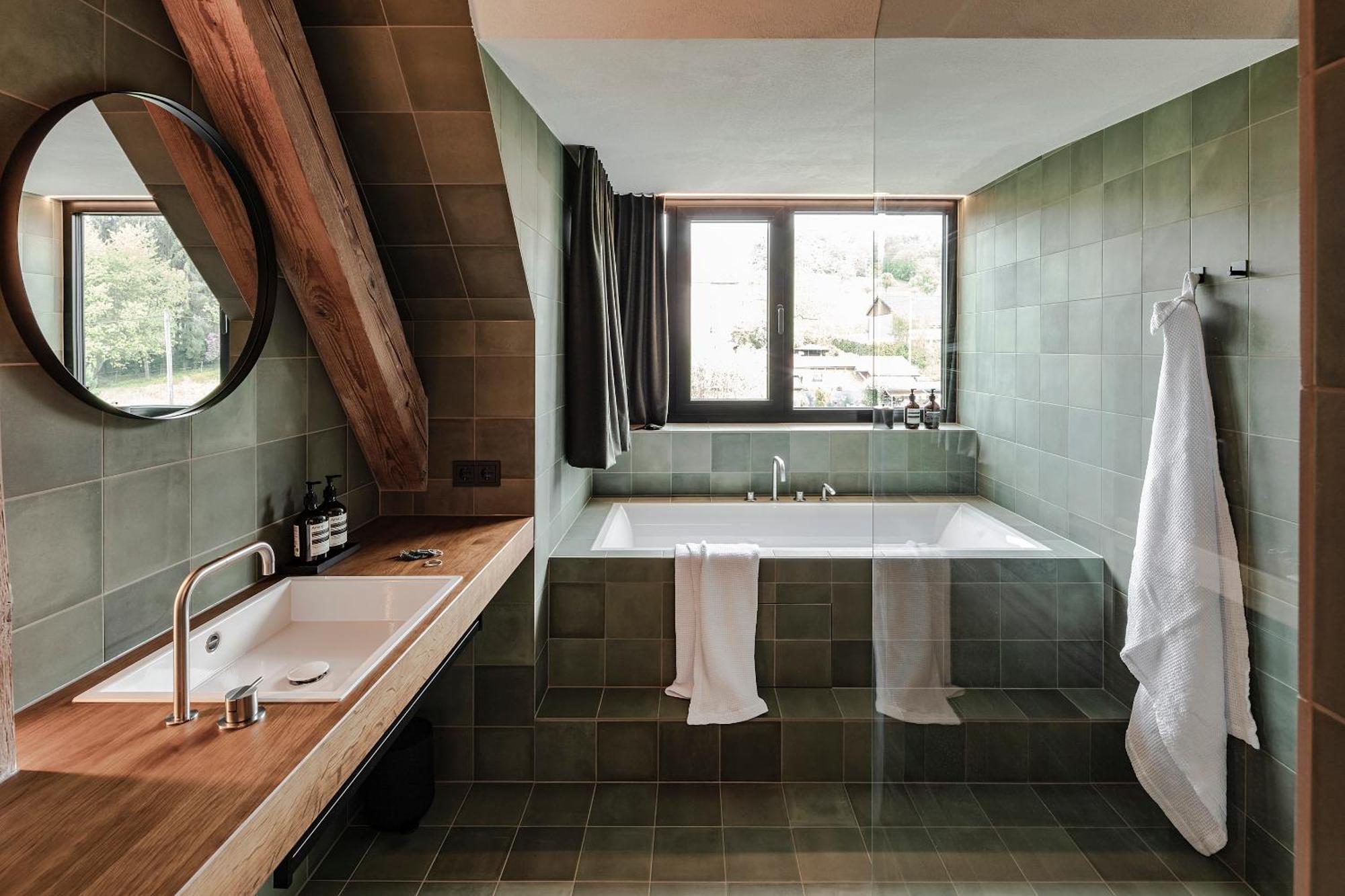 Lukas Kapeller Hotel Und Restaurant シュタイアー エクステリア 写真