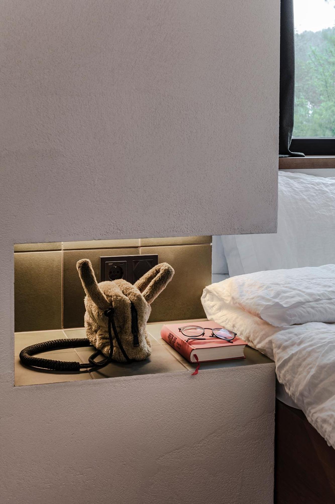 Lukas Kapeller Hotel Und Restaurant シュタイアー エクステリア 写真
