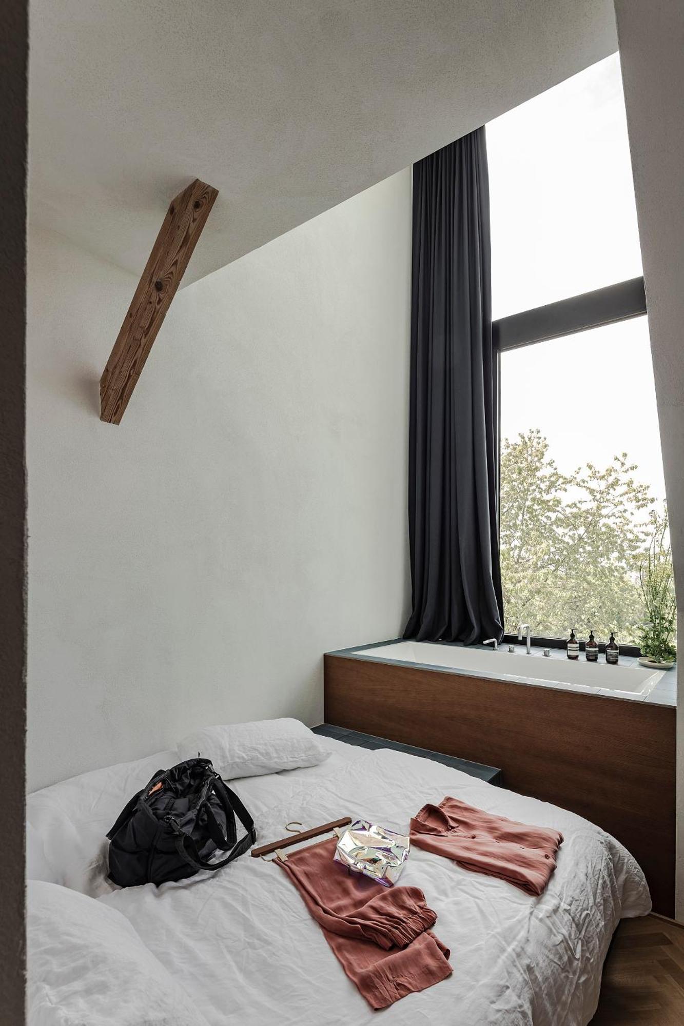 Lukas Kapeller Hotel Und Restaurant シュタイアー エクステリア 写真