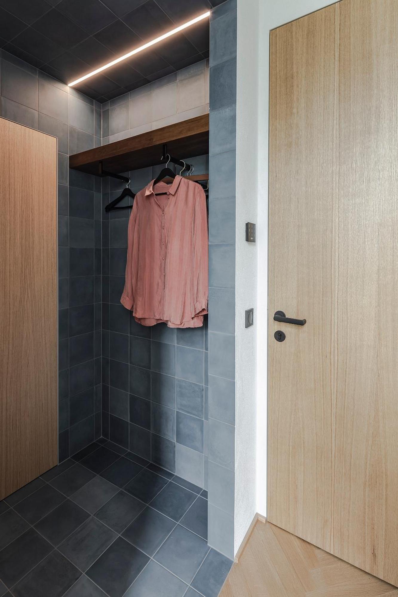 Lukas Kapeller Hotel Und Restaurant シュタイアー 部屋 写真